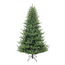 ALBERO SOLDEN CM.180 TIPS 809 (2pz)